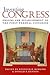 Inventing Congress: Origins...