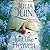 Just Like Heaven (Smythe-Smith Quarter, #1)