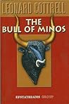 The Bull of Minos