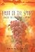 Fruit of the Spirit