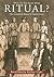 What Do You Know About Ritual? The Complete Mason's Commentary