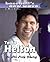 Todd Helton: The Hits Keep Coming (New Wave)