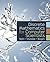 Discrete Mathematics for Co...