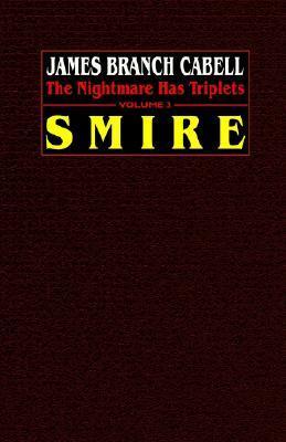 Smire