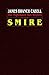Smire
