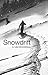 Snowdrift