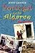 Portugal and the Algarve: Now and Then