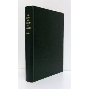 The History and Theology of Calvinism