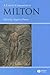 A Concise Companion to Milton (Concise Companions to Literature and Culture)