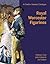The Charlton Standard Catalogue of Royal Worcester Figurines