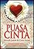 Puasa Cinta: Meraih Jodoh & Cinta Sejati