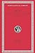 Ecclesiastical History, Vol...