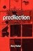 Predilection