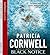 Black Notice by Patricia Cornwell