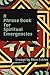 A Phrasebook For Spiritual ...