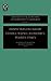 Perspectives on Climate Change: Science, Economics, Politics, Ethics (Advances in the Economics of Environmental Resources, 5)