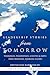 Leadership Stories from Tomorrow by Thomas R. Ryan
