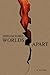 WORLDS APART