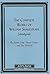 The Complete Works Of William Shakespeare (Applause Books)