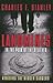 Landmines in the Path of the Believer by Charles F. Stanley Landmines in the Path of the Believer by Charles F. Stanley