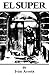 El Super