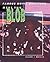 Meet The Blob