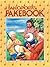 The Banjo Picker's Fake Book | 230+ Traditional Jigs, Reels, Rags, Hornpipes and Breakdown Songs | Complete Banjo Songbook for Bluegrass and Folk Players | Banjo Sheet Music with Tablature