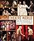 Theatre World 2009-2010: Vo...