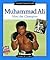 Muhammad Ali: Meet the Champion (Meeting Famous People)