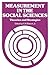 Measurement in the Social Sciences (Observations)