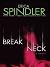 Breakneck