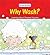 Me And My Body: Why Wash? (Me & My Body)
