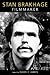 Stan Brakhage: Filmmaker (W...