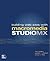 Building Web Sites With Macromedia Studio Mx