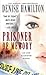 Prisoner of Memory (Eve Dia...