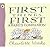 First Things First: A Baby's Companion