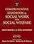 Comprehensive handbook of s...