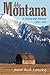 My Montana: A History and Memoir, 1930-1950