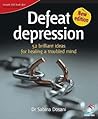 Defeat Depression