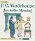 Joy in the Morning by P.G. Wodehouse