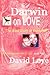 Darwin on Love