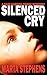 Silenced Cry