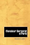 Monsieur Bergeret à Paris