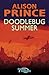 Doodlebug Summer
