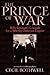 The Prince of War: Billy Gr...