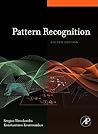 Pattern Recognition