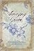 Amazing Grace: A Treasury of Promises and Blessings (Simply Ellie)