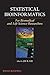 Statistical Bioinformatics: For Biomedical and Life Science Researchers