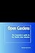 Opengardens: The Innovator'...