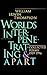 Worlds Interpenetrating and...